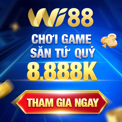 Banner quảng cáo
