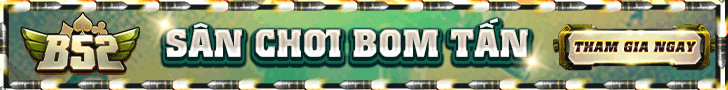 Banner B52