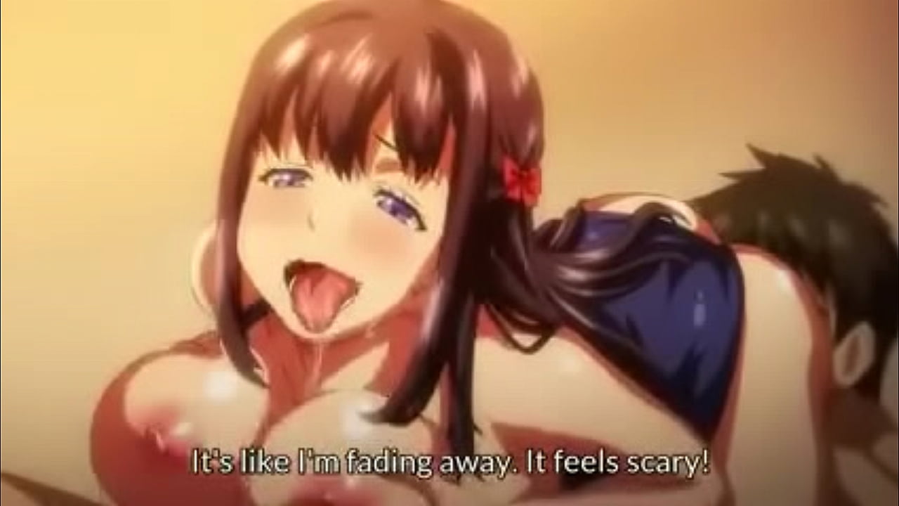 Hentai sex video – Liếm lồn người yêu vì quá thơm