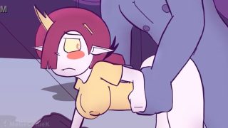Phim sex hentai - Chịch với khách hàng trong buổi tiệc