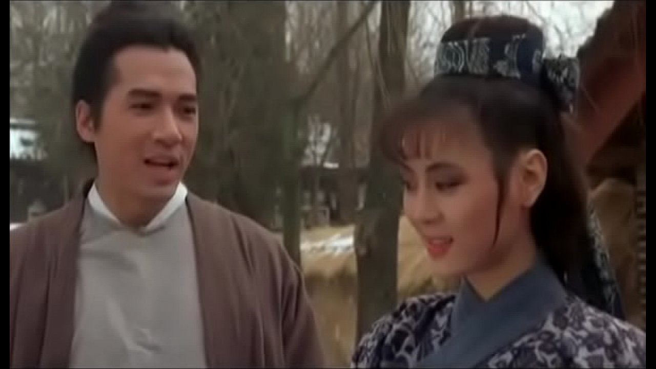 Phim cấp 3 – Sex cổ trang Trung Quốc Hong Kong – Phimsextop1.site