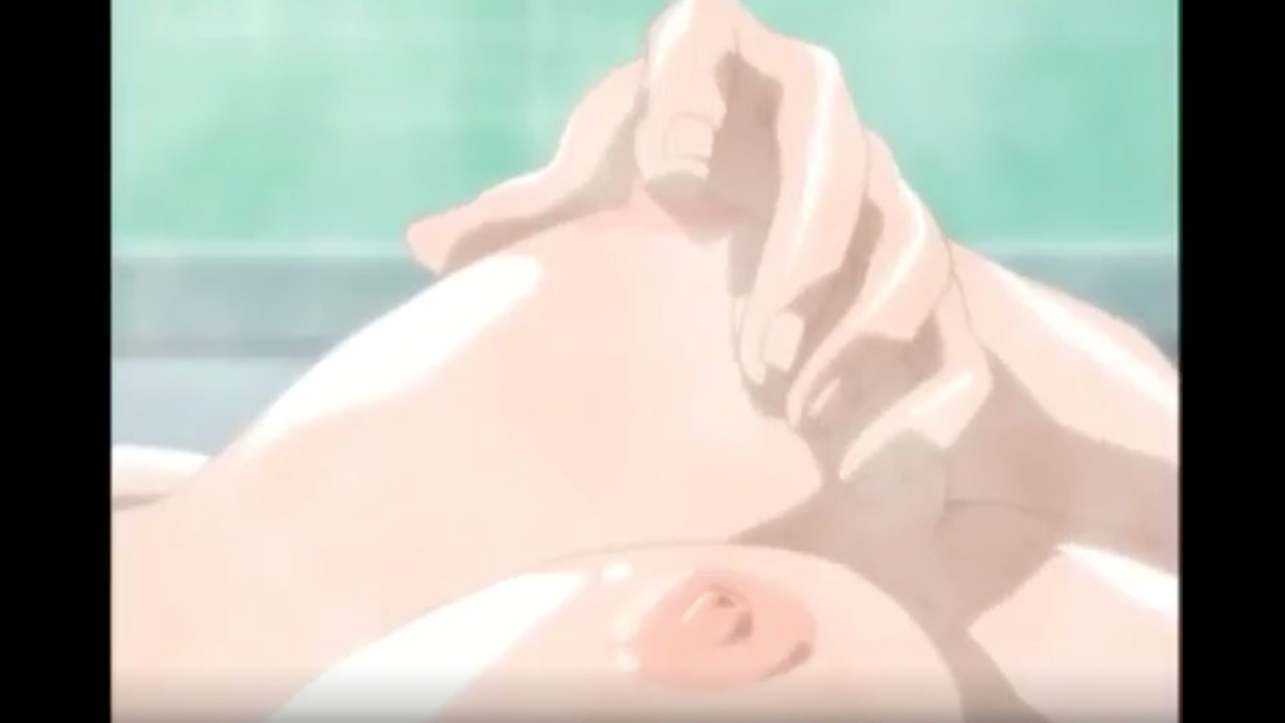 Sex Anime Hentai – Manga cực kỳ nóng bỏng và khiêu dâm