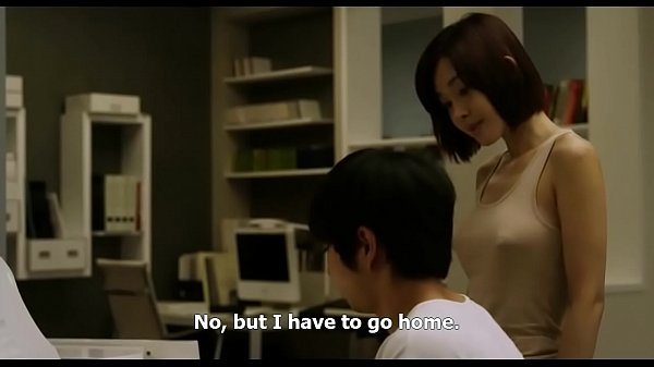 Hàn Quốc – Cô giáo thảo là người yêu của tôi